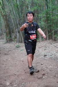 BIB: 261
                            <button type="button" onclick="openModal(4131610)" class="btn btn-primary btn-sm float-right btn-popup" data-toggle="modal" data-target=".modal-high-quality">
                        <i class="fas fa-shopping-cart"></i> Add to Cart
                    </button>
                                            <button type="button" onclick="isThisMe(4131610, true)" class="btn btn-success btn-sm float-right btn-popup btn-isme hidden" data-toggle="tooltip" data-placement="bottom" title="นี่คือรูปของคุณใช่ไหม คลิกที่นี่เพื่อเอาเข้าอัลบั้ม">
                        <i class="fas fa-plus"></i> Add to album
                    </button>
                    <button type="button" onclick="isThisMe(4131610, false)" class="btn btn-warning btn-sm float-right btn-popup btn-isnotme hidden">
                        <i class="fas fa-ban"></i> Remove from album
                    </button>